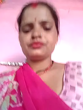 Snapshot of Divya_hot88 chatting on 25, 6, 2026 Divya hot88 online show from 25, 6, 2026