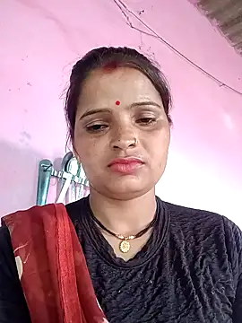 Snapshot of Divya_hot88 chatting on 27, 6, 2026 Divya hot88 online show from 27, 6, 2026