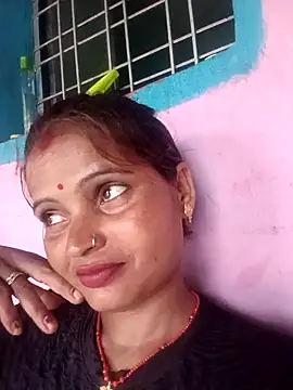 Snapshot of Divya_hot88 chatting on 7, 7, 2026 Divya hot88 online show from 7, 7, 2026