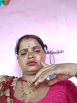 Snapshot of Divya_hot88 chatting on 11, 7, 2026 Divya hot88 online show from 11, 7, 2026