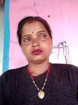 Snapshot of Divya_hot88 chatting on 13, 7, 2026 Divya hot88 online show from 13, 7, 2026