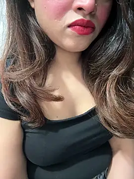 Snapshot of Yours_riya11 chatting on 8, 6, 2026 Yours riya11 online show from 8, 6, 2026