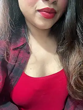 Snapshot of Yours_riya11 chatting on 17, 6, 2026 Yours riya11 online show from 17, 6, 2026
