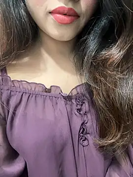 Snapshot of Yours_riya11 chatting on 10, 7, 2026 Yours riya11 online show from 10, 7, 2026