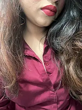 Snapshot of Yours_riya11 chatting on 17, 7, 2026 Yours riya11 online show from 17, 7, 2026