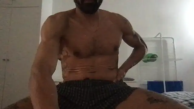 omni fit online show from 29, 5, 2026