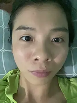 Snapshot of bi_kute9x chatting on 29, 5, 2026 bi kute9x online show from 29, 5, 2026