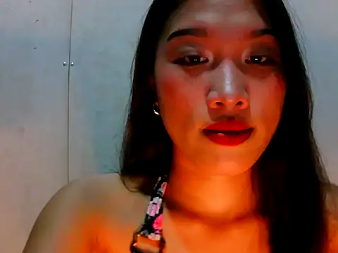 Snapshot of sassy_nicolexxx chatting on 7, 6, 2026 sassy nicolexxx online show from 7, 6, 2026