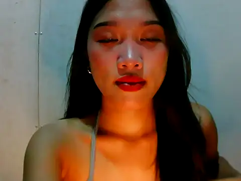 Snapshot of sassy_nicolexxx chatting on 8, 6, 2026 sassy nicolexxx online show from 8, 6, 2026