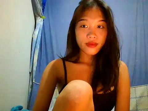 Snapshot of sassy_nicolexxx chatting on 21, 6, 2026 sassy nicolexxx online show from 21, 6, 2026