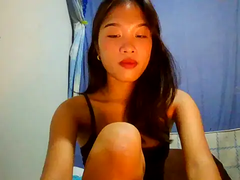 Snapshot of sassy_nicolexxx chatting on 25, 6, 2026 sassy nicolexxx online show from 25, 6, 2026
