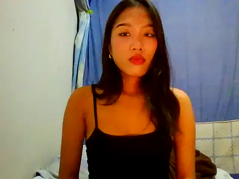 Snapshot of sassy_nicolexxx chatting on 27, 6, 2026 sassy nicolexxx online show from 27, 6, 2026