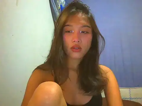 Snapshot of sassy_nicolexxx chatting on 4, 7, 2026 sassy nicolexxx online show from 4, 7, 2026