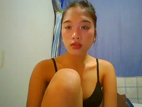 Snapshot of sassy_nicolexxx chatting on 5, 7, 2026 sassy nicolexxx online show from 5, 7, 2026