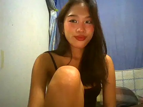 Snapshot of sassy_nicolexxx chatting on 16, 7, 2026 sassy nicolexxx online show from 16, 7, 2026