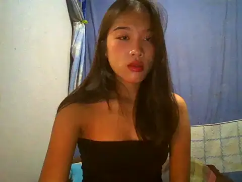 Snapshot of sassy_nicolexxx chatting on 29, 7, 2026 sassy nicolexxx online show from 29, 7, 2026