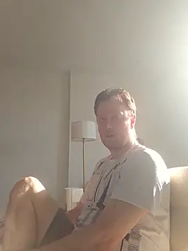 CityBoi82 online show from 24, 6, 2026