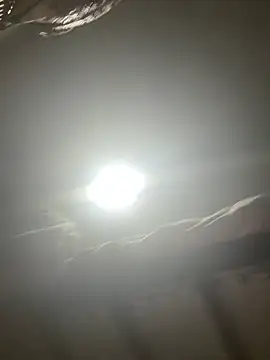 Snapshot of Slumpgirl chatting on 7, 7, 2026 Slumpgirl online show from 7, 7, 2026