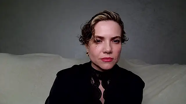 NatalieMoses online show from 29, 6, 2026