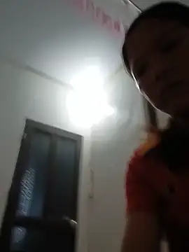 Snapshot of -Maya-a chatting on 17, 6, 2026 -Maya-a online show from 17, 6, 2026
