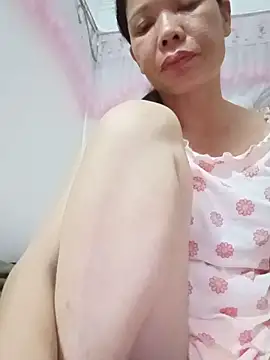 Snapshot of -Maya-a chatting on 18, 6, 2026 -Maya-a online show from 18, 6, 2026