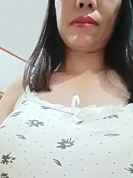Snapshot of -Maya-a chatting on 14, 7, 2026 -Maya-a online show from 14, 7, 2026