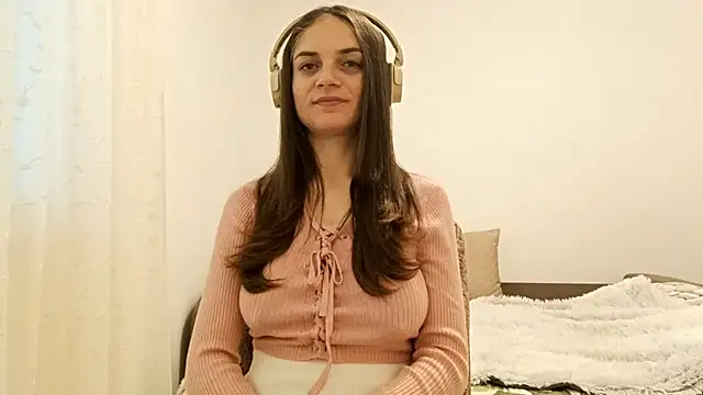 Snapshot of MinPasaye chatting on 31, 5, 2026 MinPasaye online show from 31, 5, 2026