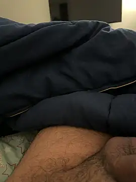 bigcock3113 online show from 11, 6, 2026