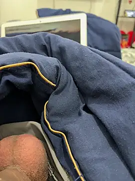 bigcock3113 online show from 7, 7, 2026