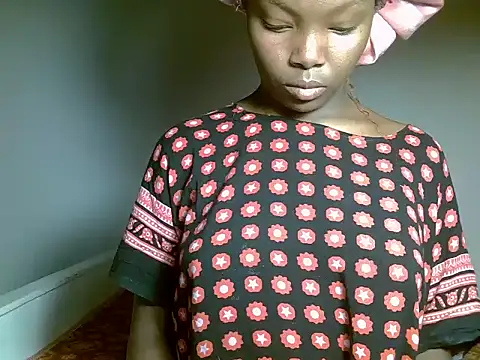 Snapshot of Sexy_blissy chatting on 14, 7, 2026 Sexy blissy online show from 14, 7, 2026