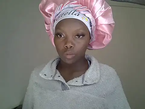 Snapshot of Sexy_blissy chatting on 20, 7, 2026 Sexy blissy online show from 20, 7, 2026