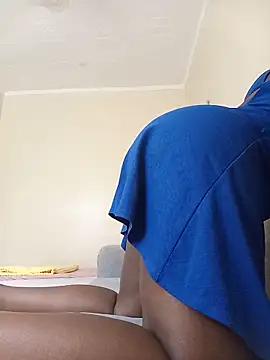 Thickbriell online show from 20, 6, 2026