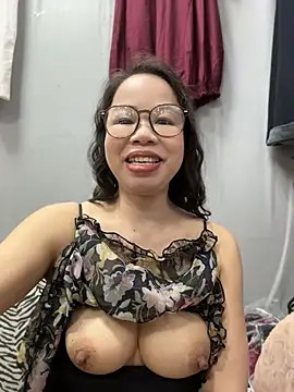 honghong mother online show from 27, 6, 2026