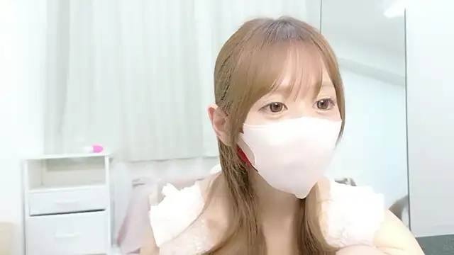 Snapshot of miraichan_ chatting on 16, 6, 2026 miraichan online show from 16, 6, 2026