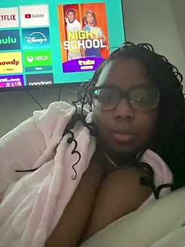 Snapshot of layitinme chatting on 29, 5, 2026 layitinme online show from 29, 5, 2026