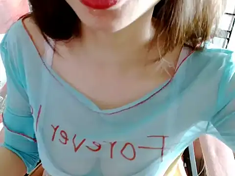 Snapshot of BBi-0829 chatting on 8, 6, 2026 BBi-0829 online show from 8, 6, 2026