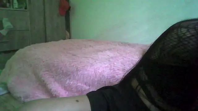 Snapshot of SweetSmokee chatting on 17, 6, 2026 SweetSmokee online show from 17, 6, 2026