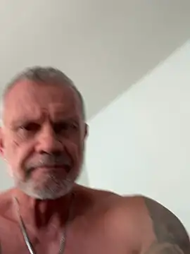 Snapshot of Hotman_2026 chatting on 11, 6, 2026 Hotman 2026 online show from 11, 6, 2026