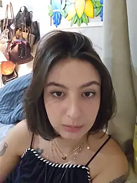 Snapshot of Juh_castro chatting on 10, 6, 2026 Juh castro online show from 10, 6, 2026