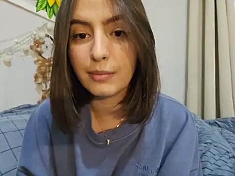 Snapshot of Juh_castro chatting on 15, 7, 2026 Juh castro online show from 15, 7, 2026