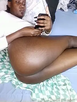 nubian23 online show from 4, 6, 2026