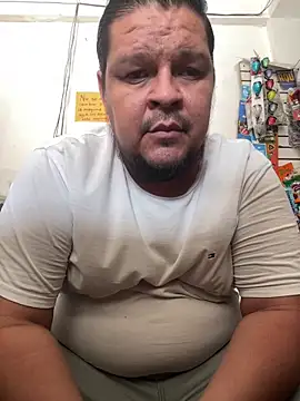 fercho25rv online show from 30, 5, 2026