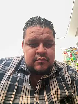 Snapshot of fercho25rv chatting on 15, 7, 2026 fercho25rv online show from 15, 7, 2026