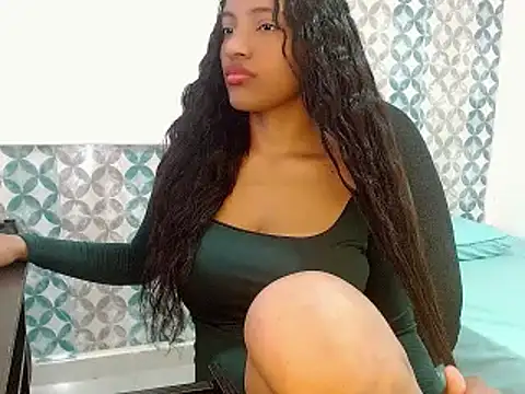 Snapshot of Isabellacarson chatting on 13, 6, 2026 Isabellacarson online show from 13, 6, 2026