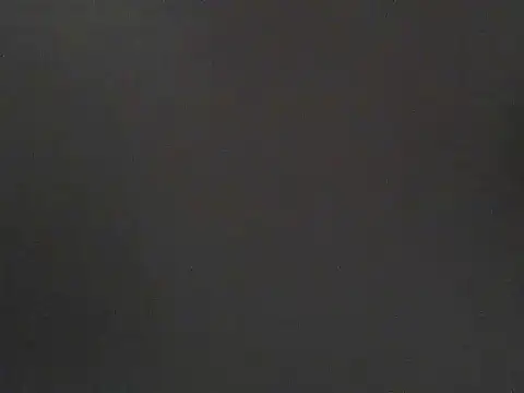 Snapshot of Asianboy_2000 chatting on 29, 6, 2026 Asianboy 2000 online show from 29, 6, 2026