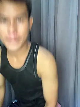 Snapshot of Asianboy_2000 chatting on 1, 7, 2026 Asianboy 2000 online show from 1, 7, 2026