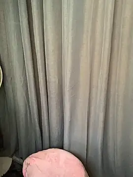Snapshot of Asianboy_2000 chatting on 2, 7, 2026 Asianboy 2000 online show from 2, 7, 2026