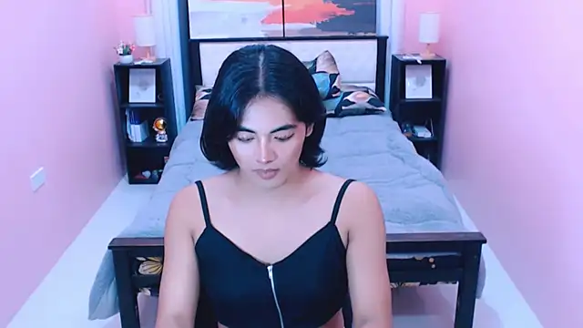 Snapshot of MiamoreAmara69 chatting on 25, 6, 2026 MiamoreAmara69 online show from 25, 6, 2026