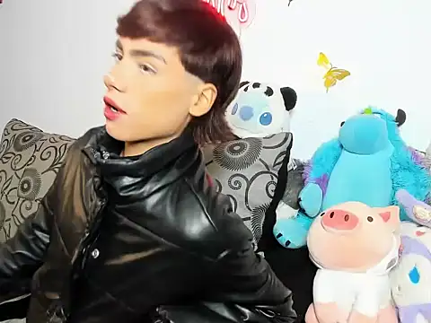 Snapshot of Playboy_andeer chatting on 16, 6, 2026 Playboy andeer online show from 16, 6, 2026