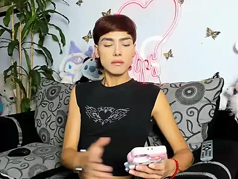 Snapshot of Playboy_andeer chatting on 17, 7, 2026 Playboy andeer online show from 17, 7, 2026